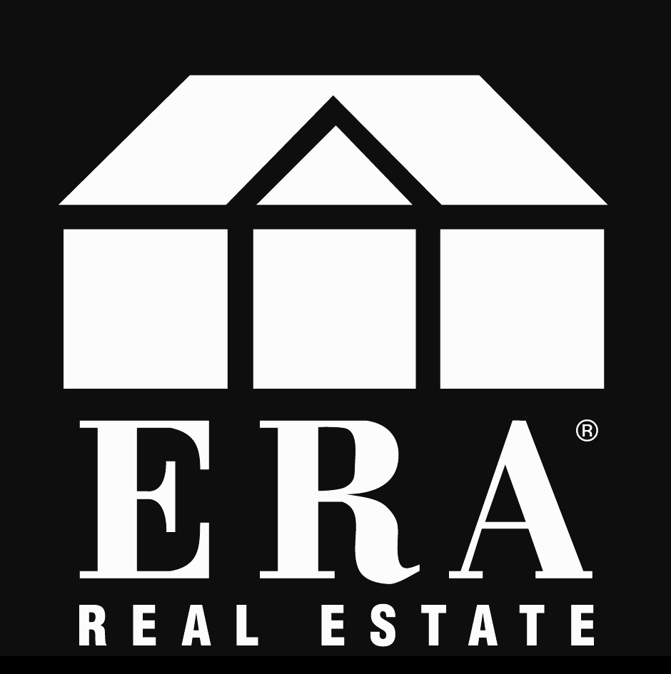 ERA Logo